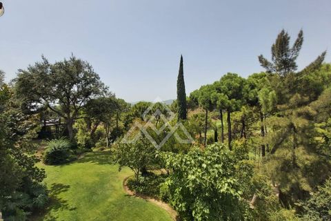 Villa i La Zagaleta, Malaga, La Zagaleta - € 5.850.000 | Ref: PJA-0189 - foto 27