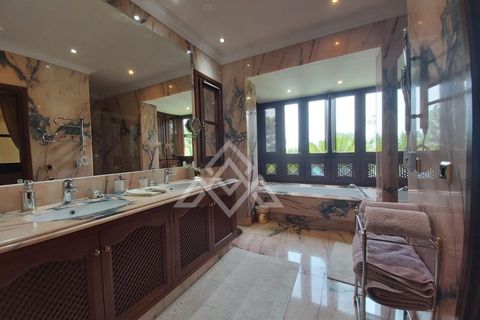 Villa i La Zagaleta, Malaga, La Zagaleta - € 5.850.000 | Ref: PJA-0189 - foto 31