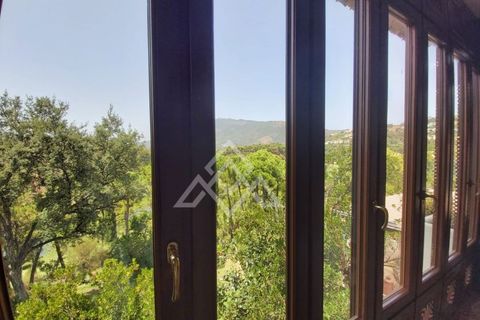 Villa i La Zagaleta, Malaga, La Zagaleta - € 5.850.000 | Ref: PJA-0189 - foto 33