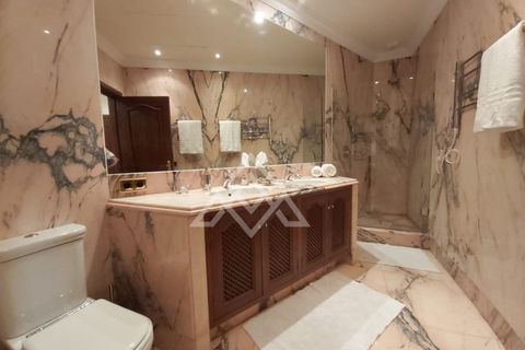 Villa i La Zagaleta, Malaga, La Zagaleta - € 5.850.000 | Ref: PJA-0189 - foto 46