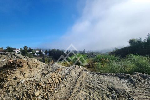 Helårsgrund i Benahavis, Malaga, Benahavis - € 1.850.000 | Ref: PJM-0009 - foto 14