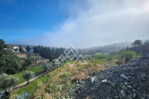 Helårsgrund i Benahavis, Malaga, Benahavis - € 1.850.000 | Ref: PJM-0009 - foto 17