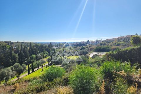 Helårsgrund i Benahavis, Malaga, Benahavis - € 1.850.000 | Ref: PJM-0009 - foto 20