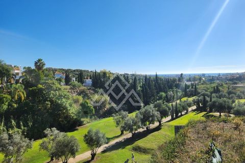 Helårsgrund i Benahavis, Malaga, Benahavis - € 1.850.000 | Ref: PJM-0009 - foto 22