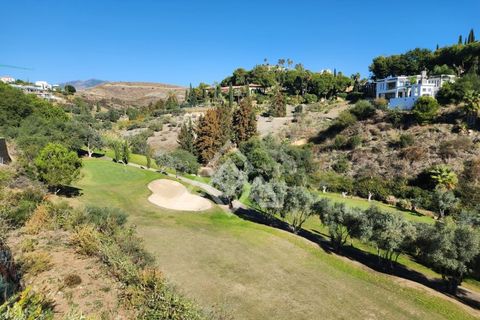 Helårsgrund i Benahavis, Malaga, Benahavis - € 1.850.000 | Ref: PJM-0009 - foto 23