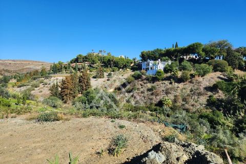 Helårsgrund i Benahavis, Malaga, Benahavis - € 1.850.000 | Ref: PJM-0009 - foto 25
