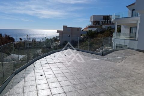Villa i Benalmadena, Malaga, Benalmadena - € 1.550.000 | Ref: PJJ-0019 - foto 2