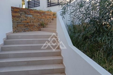 Villa i Benalmadena, Malaga, Benalmadena - € 1.550.000 | Ref: PJJ-0019 - foto 3