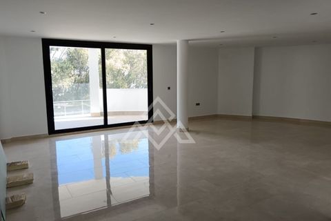 Villa i Benalmadena, Malaga, Benalmadena - € 1.550.000 | Ref: PJJ-0019 - foto 5