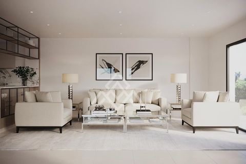 Villa i Benalmadena, Malaga, Benalmadena - € 1.550.000 | Ref: PJJ-0019 - foto 6