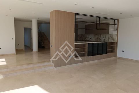 Villa i Benalmadena, Malaga, Benalmadena - € 1.550.000 | Ref: PJJ-0019 - foto 7