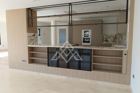 Villa i Benalmadena, Malaga, Benalmadena - € 1.550.000 | Ref: PJJ-0019 - foto 9
