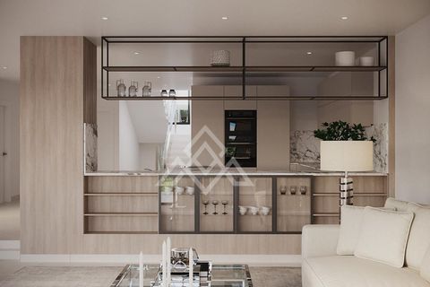 Villa i Benalmadena, Malaga, Benalmadena - € 1.550.000 | Ref: PJJ-0019 - foto 10
