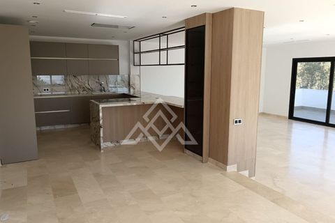 Villa i Benalmadena, Malaga, Benalmadena - € 1.550.000 | Ref: PJJ-0019 - foto 11