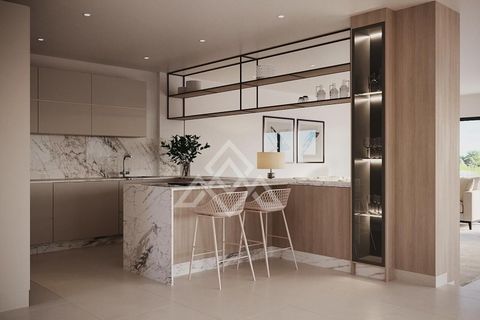 Villa i Benalmadena, Malaga, Benalmadena - € 1.550.000 | Ref: PJJ-0019 - foto 12