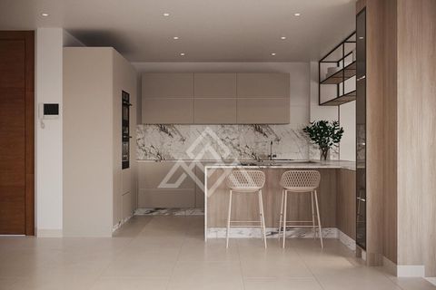 Villa i Benalmadena, Malaga, Benalmadena - € 1.550.000 | Ref: PJJ-0019 - foto 14