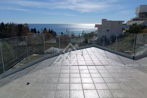 Villa i Benalmadena, Malaga, Benalmadena - € 1.550.000 | Ref: PJJ-0019 - foto 16