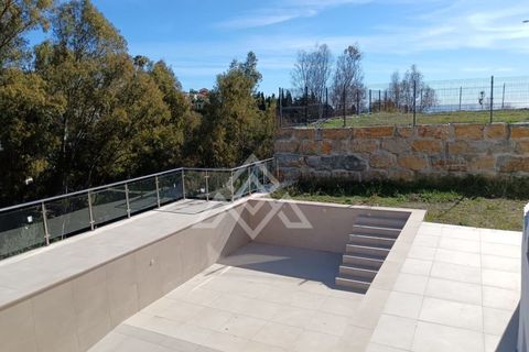 Villa i Benalmadena, Malaga, Benalmadena - € 1.550.000 | Ref: PJJ-0019 - foto 18