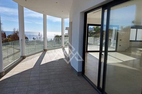 Villa i Benalmadena, Malaga, Benalmadena - € 1.550.000 | Ref: PJJ-0019 - foto 19