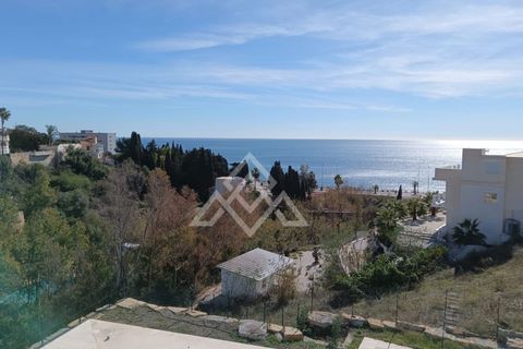 Villa i Benalmadena, Malaga, Benalmadena - € 1.550.000 | Ref: PJJ-0019 - foto 20