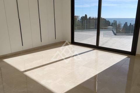 Villa i Benalmadena, Malaga, Benalmadena - € 1.550.000 | Ref: PJJ-0019 - foto 21