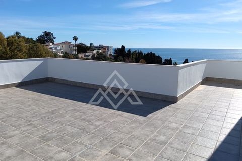 Villa i Benalmadena, Malaga, Benalmadena - € 1.550.000 | Ref: PJJ-0019 - foto 22