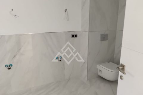 Villa i Benalmadena, Malaga, Benalmadena - € 1.550.000 | Ref: PJJ-0019 - foto 23
