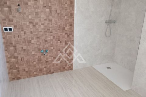 Villa i Benalmadena, Malaga, Benalmadena - € 1.550.000 | Ref: PJJ-0019 - foto 25