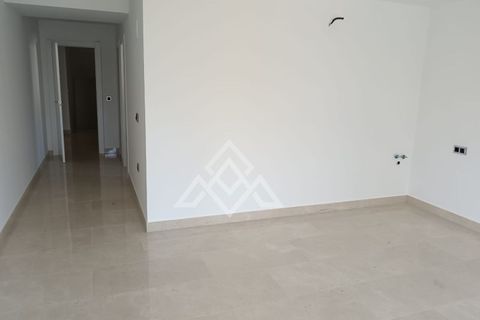 Villa i Benalmadena, Malaga, Benalmadena - € 1.550.000 | Ref: PJJ-0019 - foto 26