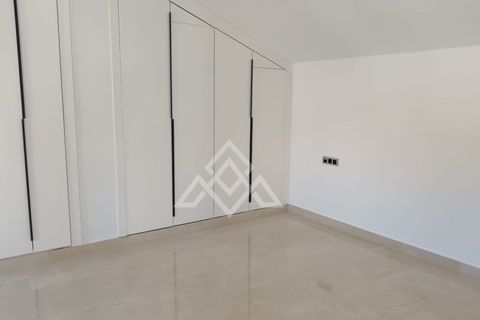 Villa i Benalmadena, Malaga, Benalmadena - € 1.550.000 | Ref: PJJ-0019 - foto 27