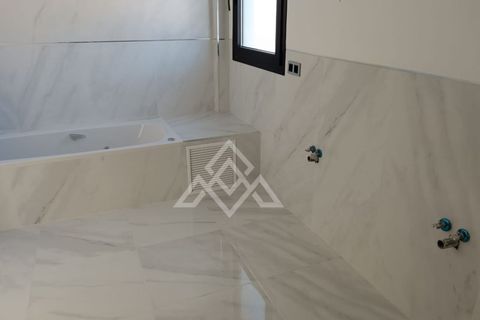 Villa i Benalmadena, Malaga, Benalmadena - € 1.550.000 | Ref: PJJ-0019 - foto 28