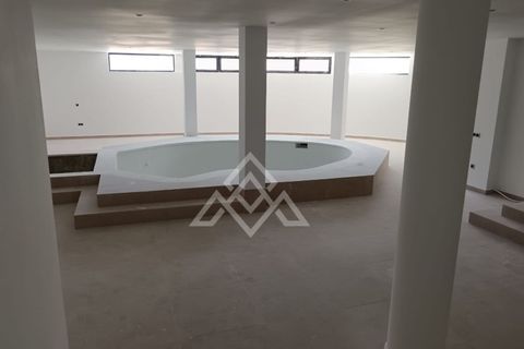 Villa i Benalmadena, Malaga, Benalmadena - € 1.550.000 | Ref: PJJ-0019 - foto 29