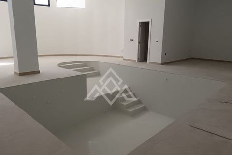 Villa i Benalmadena, Malaga, Benalmadena - € 1.550.000 | Ref: PJJ-0019 - foto 30