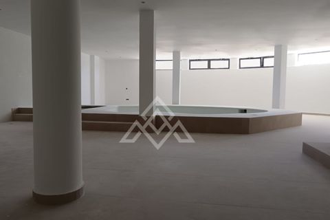 Villa i Benalmadena, Malaga, Benalmadena - € 1.550.000 | Ref: PJJ-0019 - foto 31