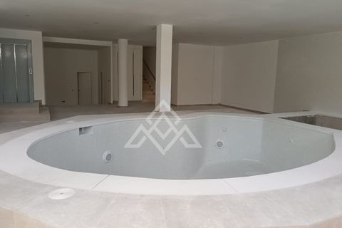 Villa i Benalmadena, Malaga, Benalmadena - € 1.550.000 | Ref: PJJ-0019 - foto 32