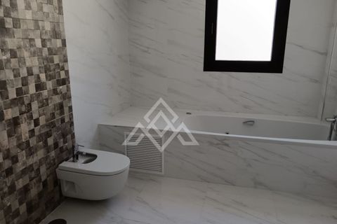 Villa i Benalmadena, Malaga, Benalmadena - € 1.550.000 | Ref: PJJ-0019 - foto 33