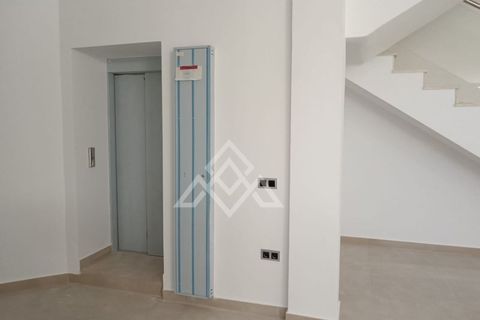 Villa i Benalmadena, Malaga, Benalmadena - € 1.550.000 | Ref: PJJ-0019 - foto 34