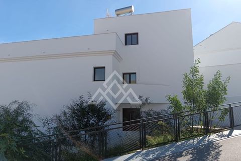 Villa i Benalmadena, Malaga, Benalmadena - € 1.550.000 | Ref: PJJ-0019 - foto 35