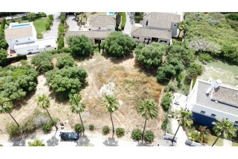 Helårsgrund i Sotogrande, Cadiz, Sotogrande - € 498.000 | Ref: PJA-0306 - foto 3