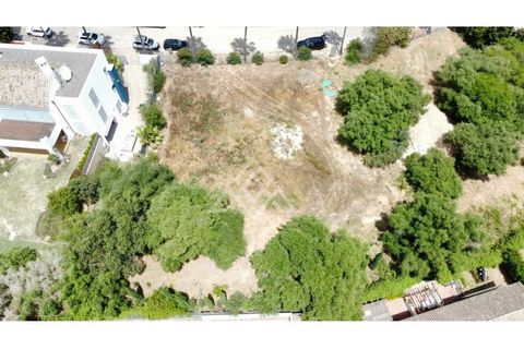 Helårsgrund i Sotogrande, Cadiz, Sotogrande - € 498.000 | Ref: PJA-0306 - foto 4