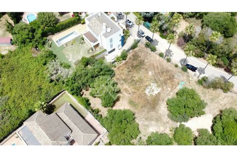 Helårsgrund i Sotogrande, Cadiz, Sotogrande - € 498.000 | Ref: PJA-0306 - foto 5
