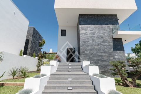 Villa a Elviria, Malaga, Elviria - € 3.700.000 | Ref: PJA-0314 - foto 4