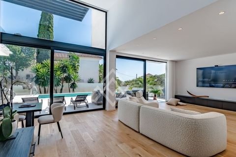Villa a Elviria, Malaga, Elviria - € 3.700.000 | Ref: PJA-0314 - foto 7