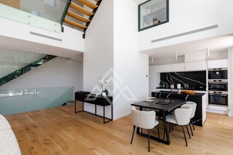 Villa a Elviria, Malaga, Elviria - € 3.700.000 | Ref: PJA-0314 - foto 8