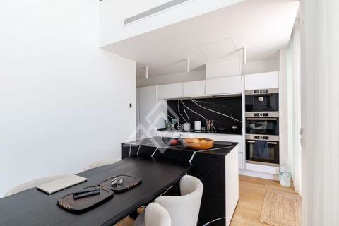 Villa a Elviria, Malaga, Elviria - € 3.700.000 | Ref: PJA-0314 - foto 10