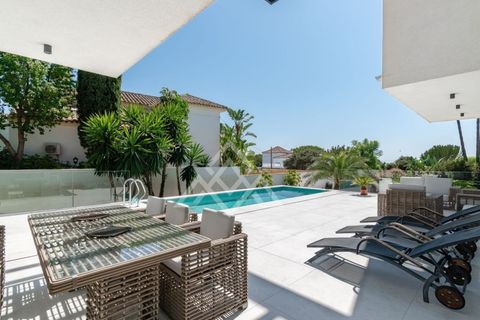Villa a Elviria, Malaga, Elviria - € 3.700.000 | Ref: PJA-0314 - foto 11