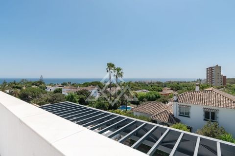 Villa a Elviria, Malaga, Elviria - € 3.700.000 | Ref: PJA-0314 - foto 21