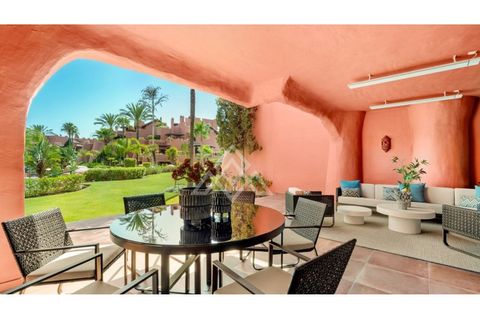 Leilighet i Estepona, Malaga, Estepona - € 1 825 000 | Ref: MPO-0522 - foto 3