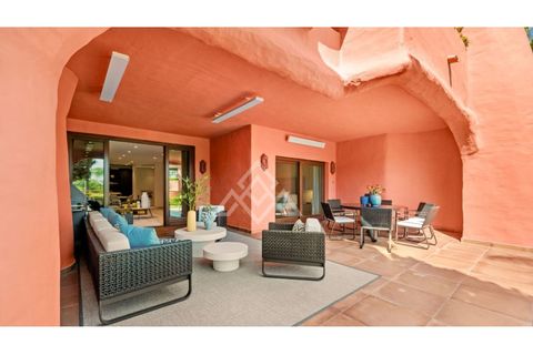 Leilighet i Estepona, Malaga, Estepona - € 1 825 000 | Ref: MPO-0522 - foto 5