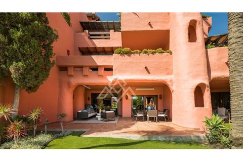 Leilighet i Estepona, Malaga, Estepona - € 1 825 000 | Ref: MPO-0522 - foto 6
